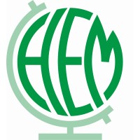 Hem Zaden B.V. logo - Similar company to Yrz B.V.