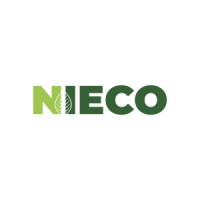 Nieco Spa logo - Similar company to Ascoser