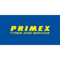Primex Tyres UK Ltd logo - Similar company to Dycon Power Solutions Ltd
