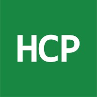 HC PROJECTS logo - Similar company to Urkoitik Sl