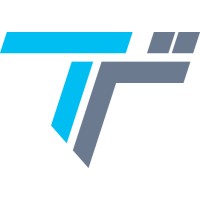 Tatra International logo - Similar company to United Circle Group