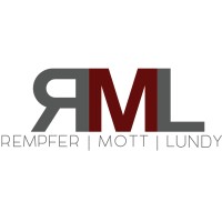 Rempfer Mott Lundy, Pllc
