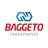Transportes Baggeto logo - Similar company to Irmãos Darolt