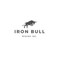 Iron Bull Mining Inc logo - Similar company to P & C Ventures