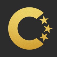 Castmate logo - Similar company to Castmate, Ltd.
