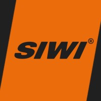SIWI logo - Similar company to Bd Plast Aps