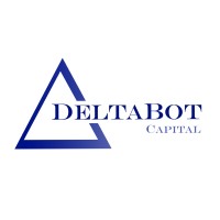 Deltabot Capital