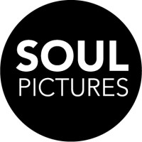 Soul Pictures logo - Similar company to Aximus Ag