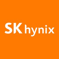 SK hynix America logo - Similar company to Lg Display America, Inc.
