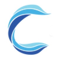 Colair logo - Similar company to Celmec