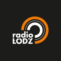 Radio Łódź logo - Similar company to Cedego