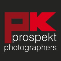 Prospekt