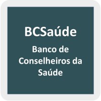 Banco de Conselheiros da Saúde logo - Similar company to Licon