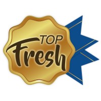 Top Fresh Oficial logo - Similar company to Sa Olive