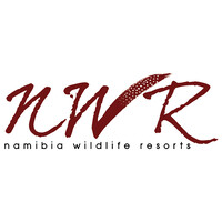 Namibia Wildlife Resorts