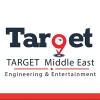 Target Middle East