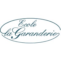 École La Garanderie logo - Similar company to Ecole Germaine De Staël