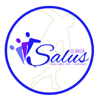 Clínica Salus Pres.Prudente logo - Similar company to Cna Prudente