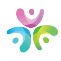 Mental Clean logo - Similar company to Oceano