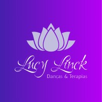 Lucy Linck Danças & Terapias