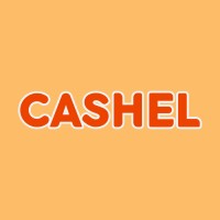 Cashel