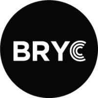 The Baton Rouge Youth Coalition (BRYC) logo - Similar company to Brec