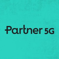 Partner logo - Similar company to Elpc - It & Security