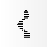 Elevate Social Enterprise logo - Similar company to Elevate For Community Development