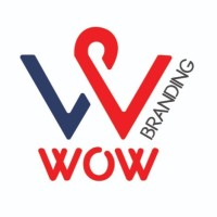 Wow Branding Hyderabad logo - Similar company to Wow Branding Ltd.