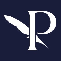 PATRIMONIALE GROUP logo - Similar company to Eco Check