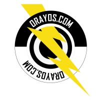 Orayos.com Spa logo - Similar company to Adapvector