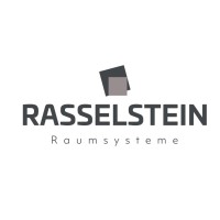 Rasselstein Raumsysteme GmbH & Co. KG logo - Similar company to Quint-It Raumsysteme
