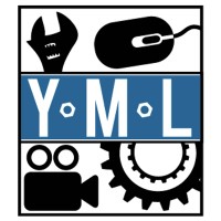 Young Makers Lab
