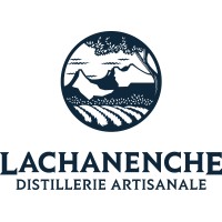 DISTILLERIE LACHANENCHE logo - Similar company to Distillerie Cérès