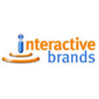 Interactive Brands