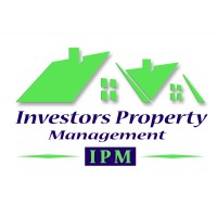 Investors Property Management