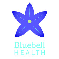 Bluebell Health