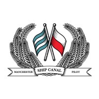 Manchester Pilotage Services Ltd