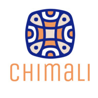 Chimali.lat logo - Similar company to 1R Marketing Studio ™