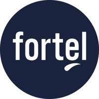 Fortel logo - Similar company to Fortel Group
