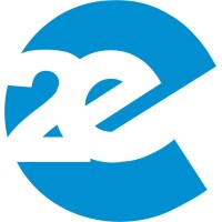 E2E People Practices Pvt. Ltd.