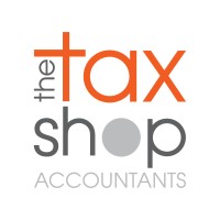 Taxshop Vanderbijlpark logo - Similar company to Ixiom Network Solutions T/A Ricoh South