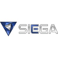 SIEGA logo - Similar company to Siega Sp. Z O.O.