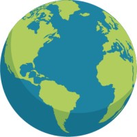 Chauffage Clim logo - Similar company to Climatherm-Services