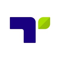 Teelak Fresh logo - Similar company to Cohere Retails India Pvt. Ltd.