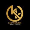 K&K Ventures