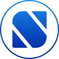 SINVEST.vn