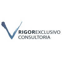 Rigorexclusivo - Consultoria, Lda logo - Similar company to Núcleo Data- Consultoria E Programação Informática Lda