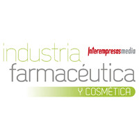 Industria Farmacéutica y Cosmética - Interempresas Media logo - Similar company to World Pharma Today
