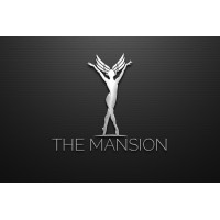 THE MANSION DANCE STUDIO logo - Similar company to Virtually Assist Outsourcing Ltd